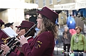 VBS_9747 - Fiera di San Giuseppe 2023